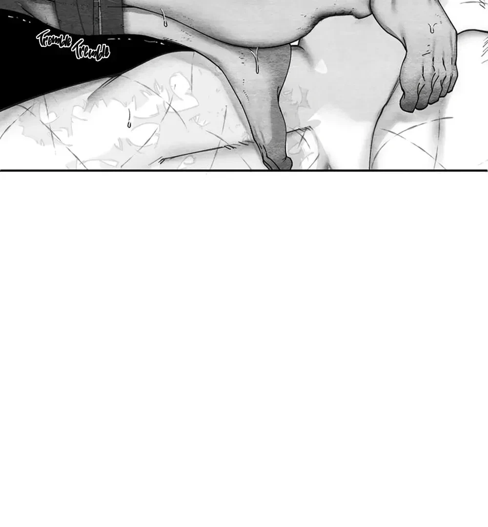Chapter 2, page 5