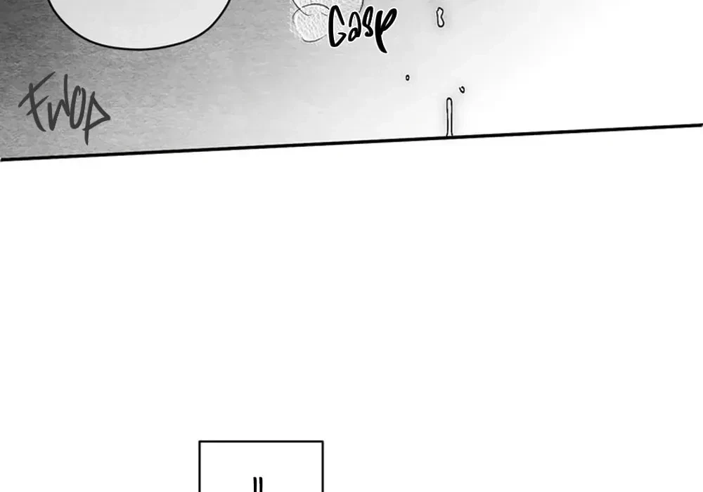 Chapter 2, page 50