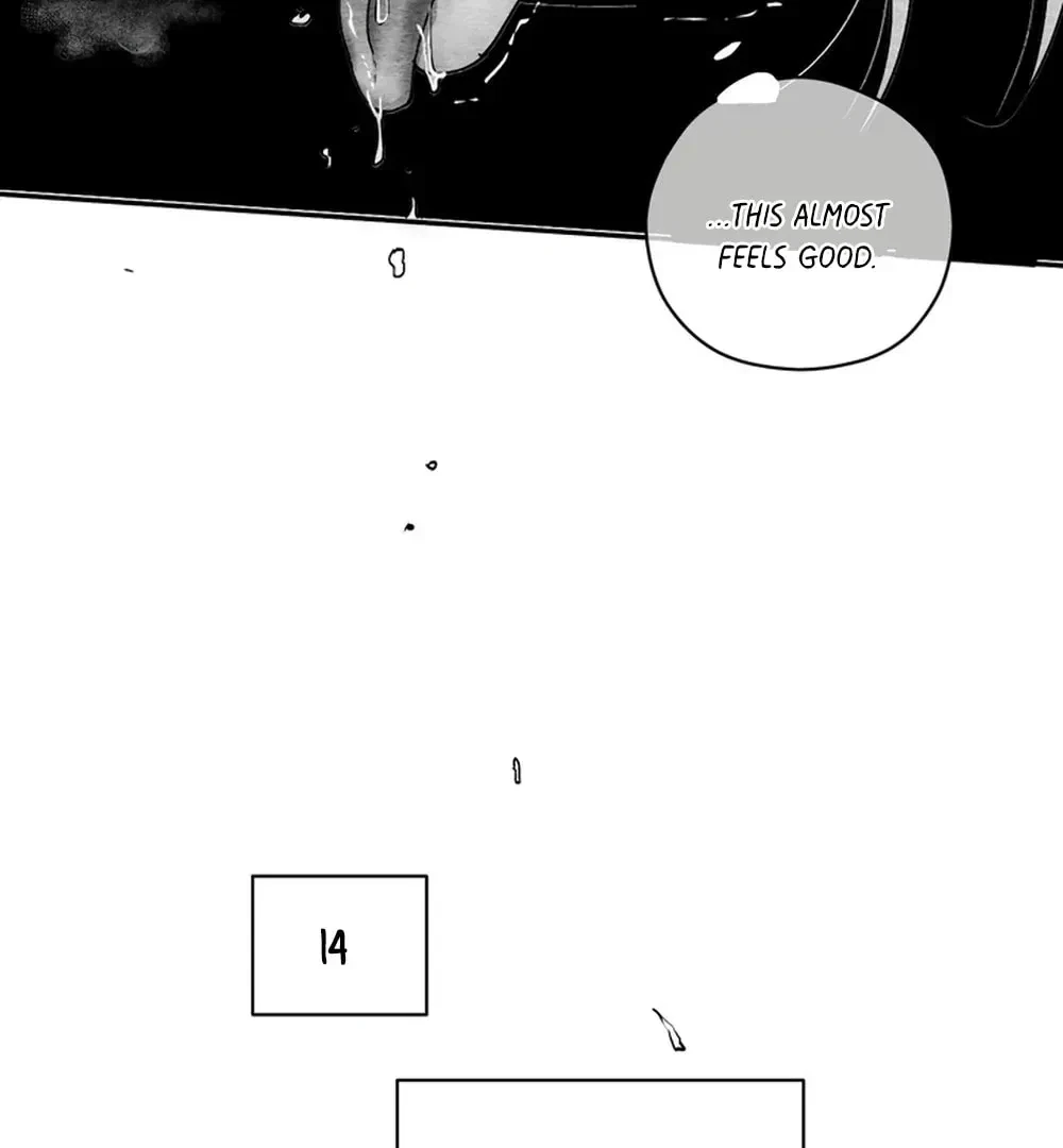 Chapter 2, page 53
