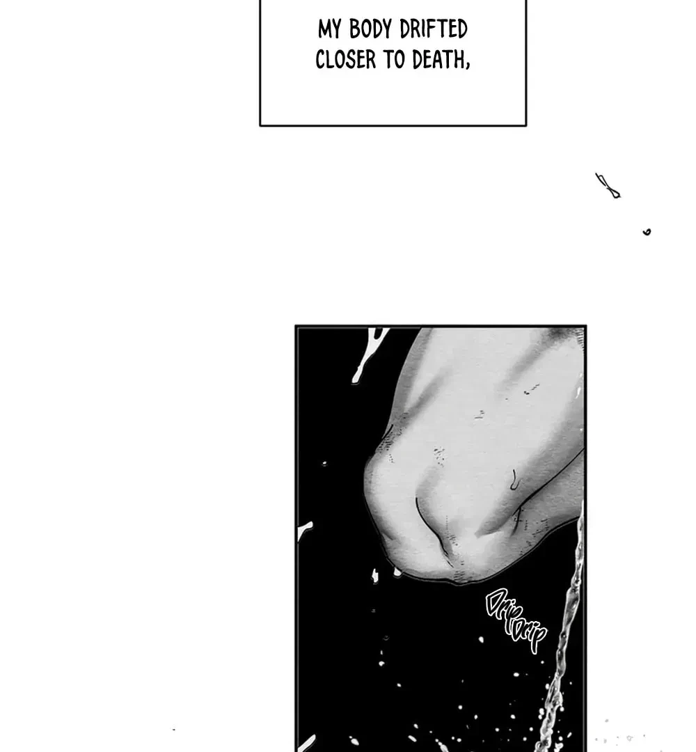 Chapter 2, page 54