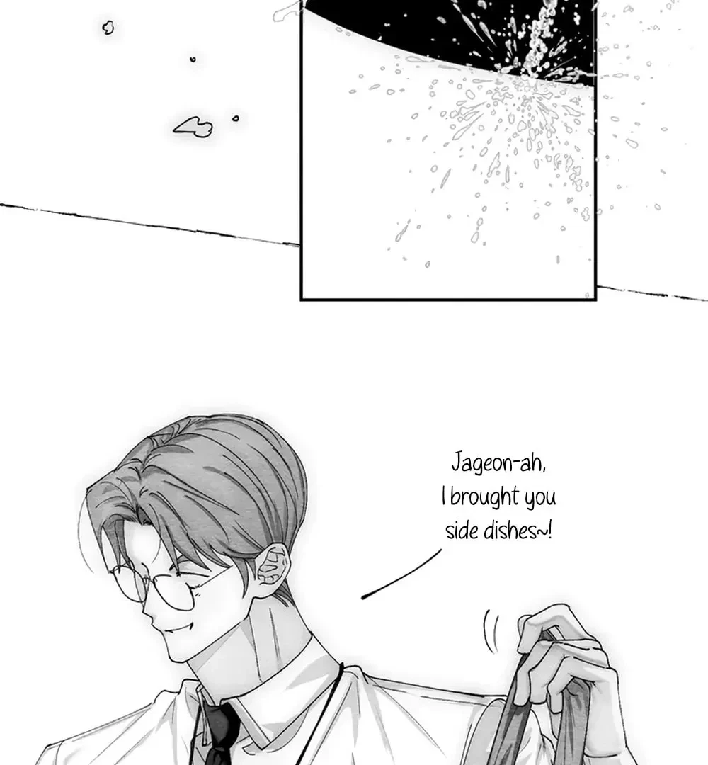 Chapter 2, page 55
