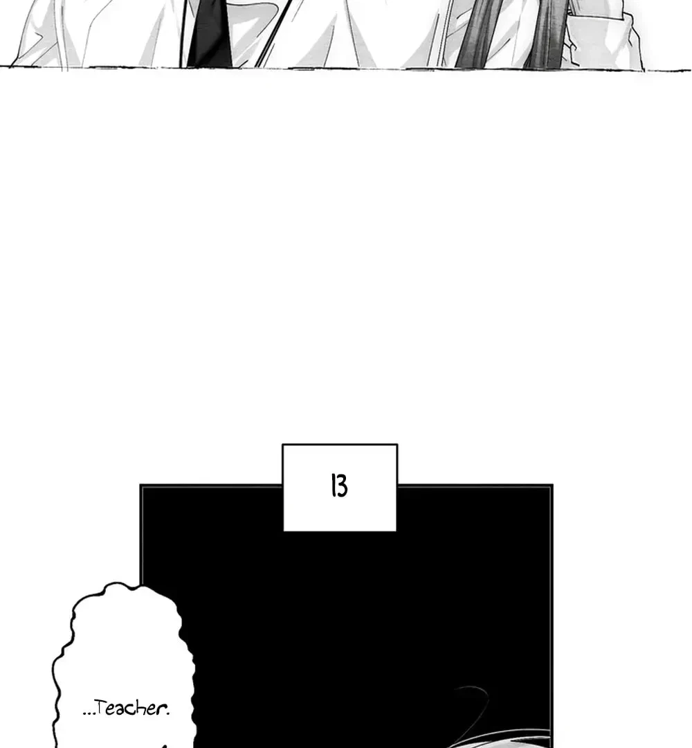 Chapter 2, page 56