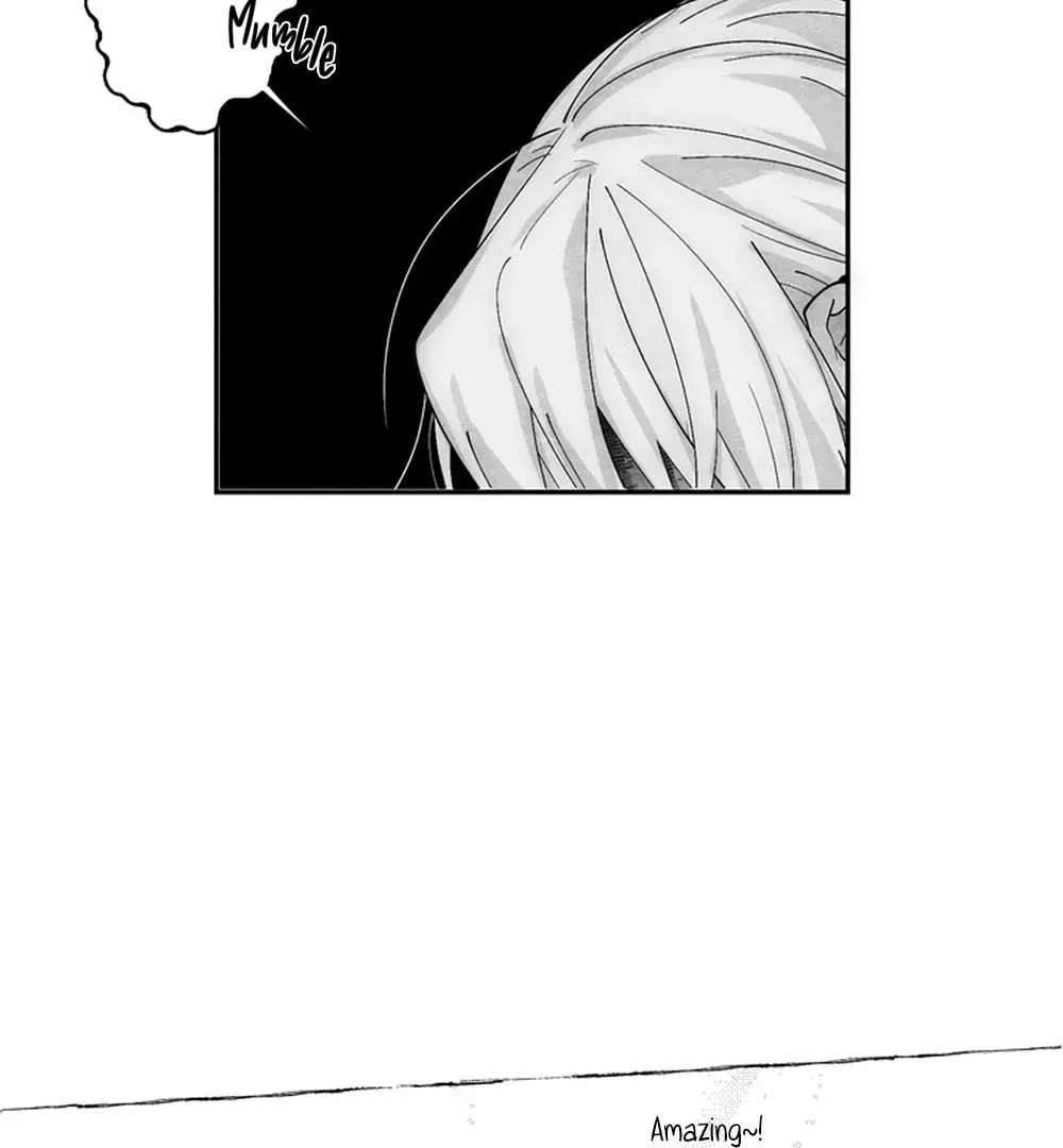 Chapter 2, page 57