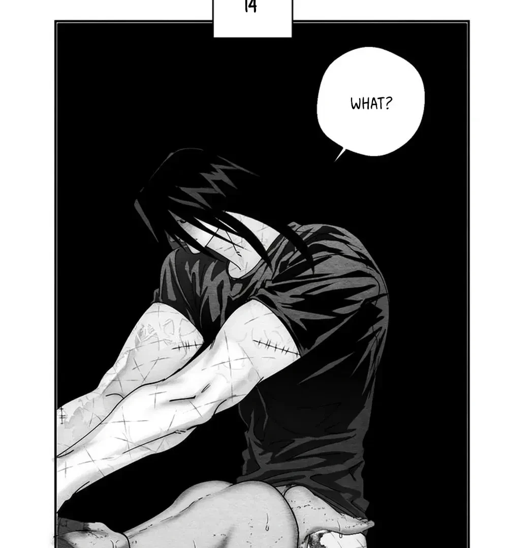 Chapter 2, page 59