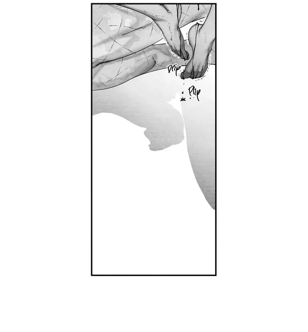 Chapter 2, page 6