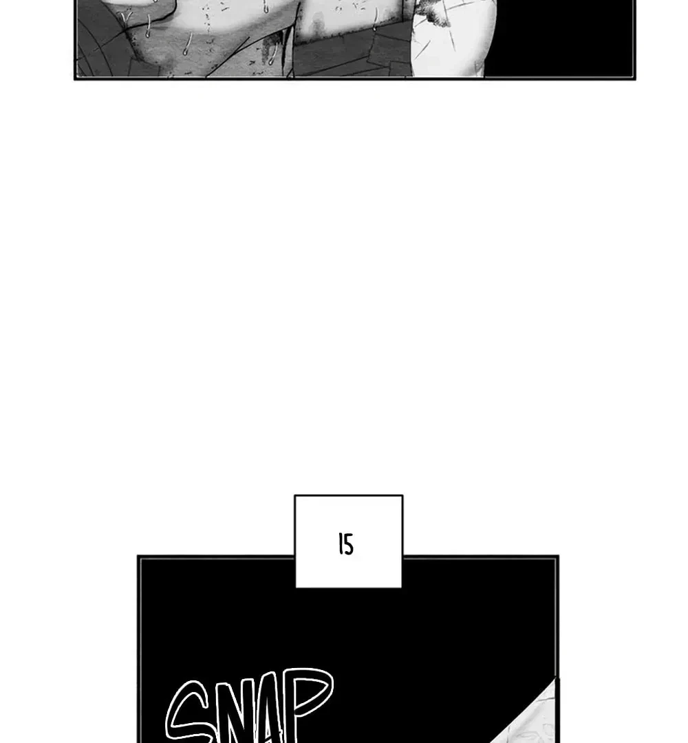 Chapter 2, page 60