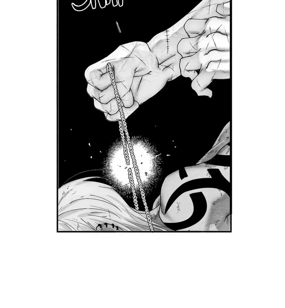 Chapter 2, page 61