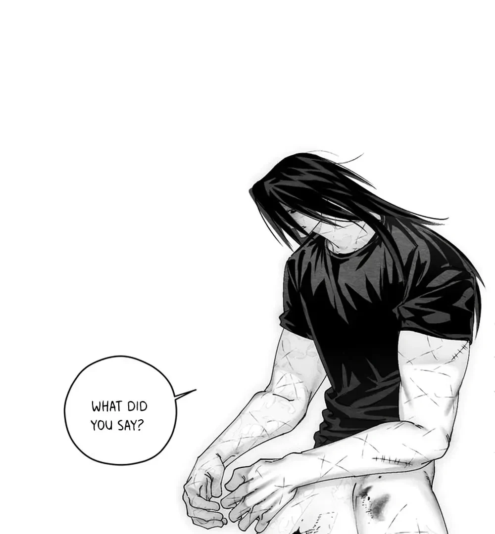 Chapter 2, page 62