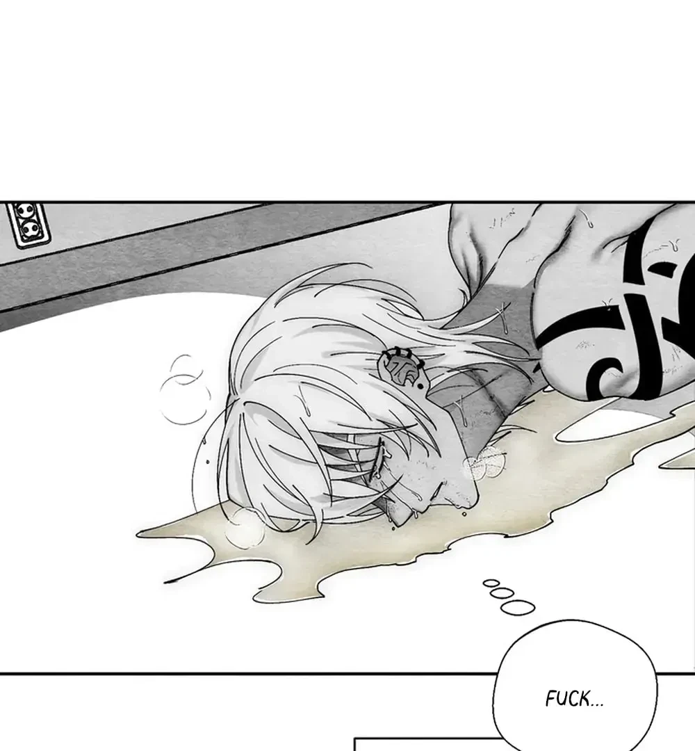 Chapter 2, page 64