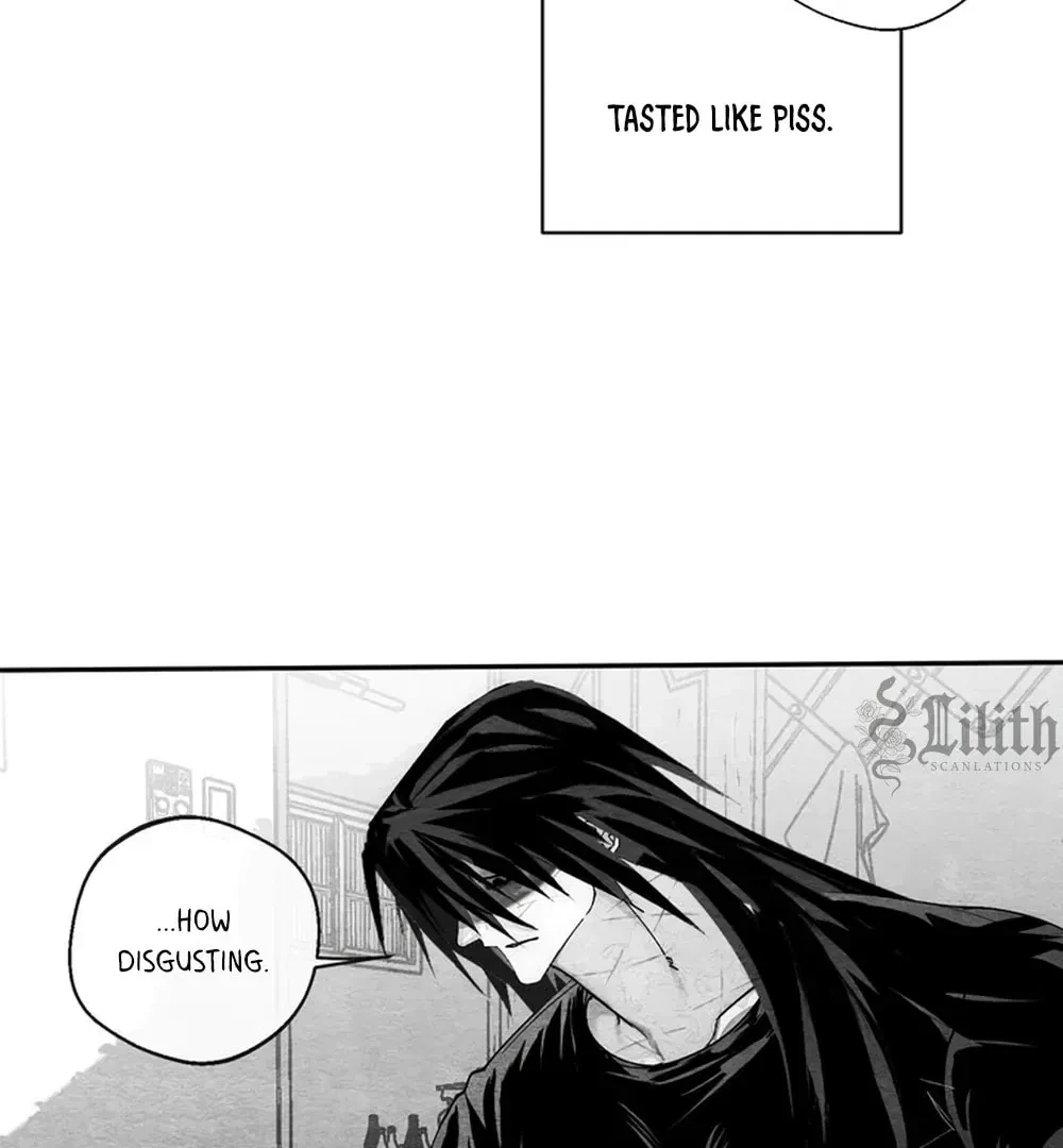 Chapter 2, page 65