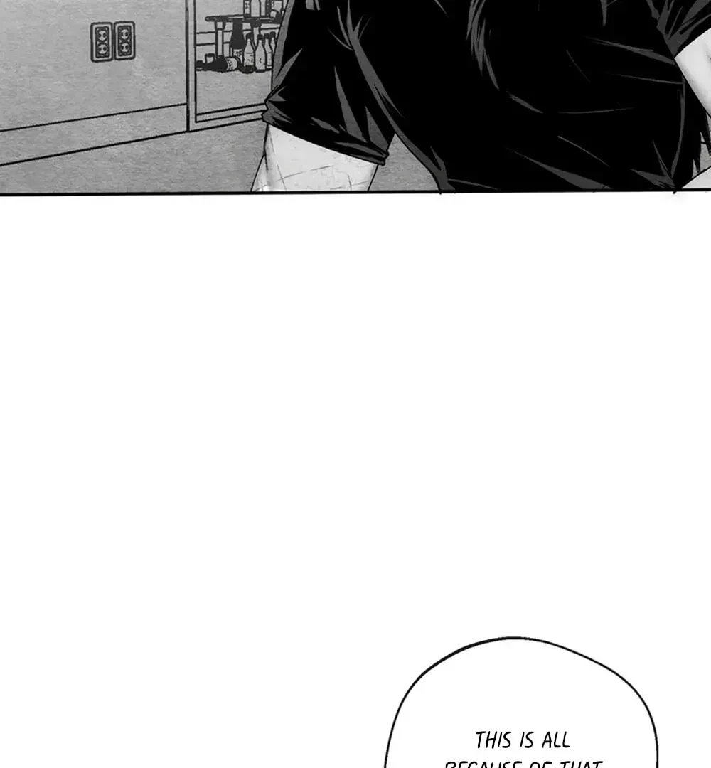 Chapter 2, page 66
