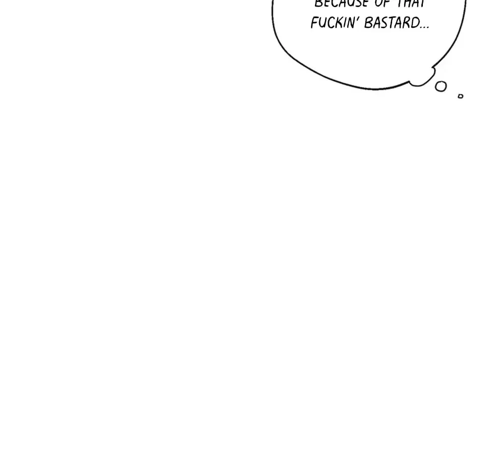 Chapter 2, page 67