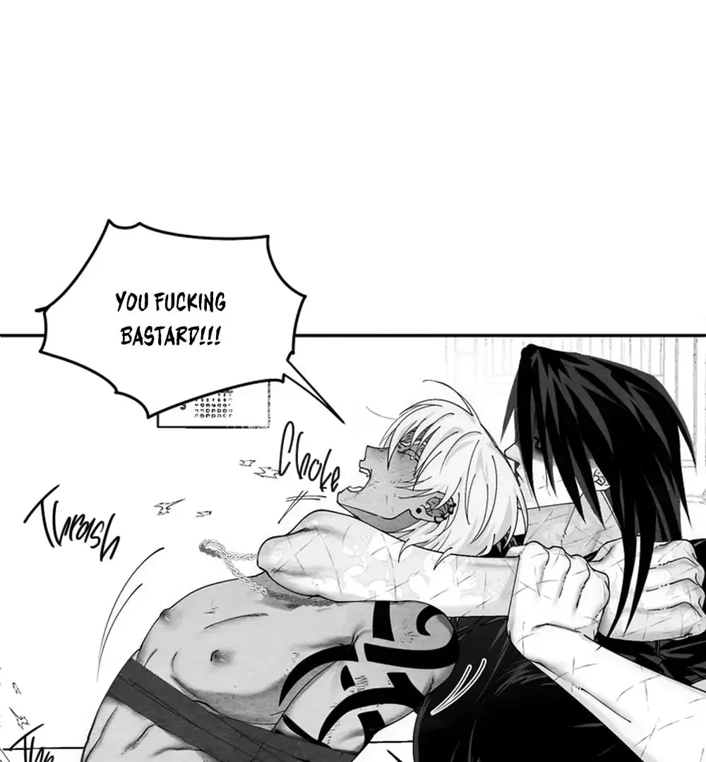Chapter 2, page 7