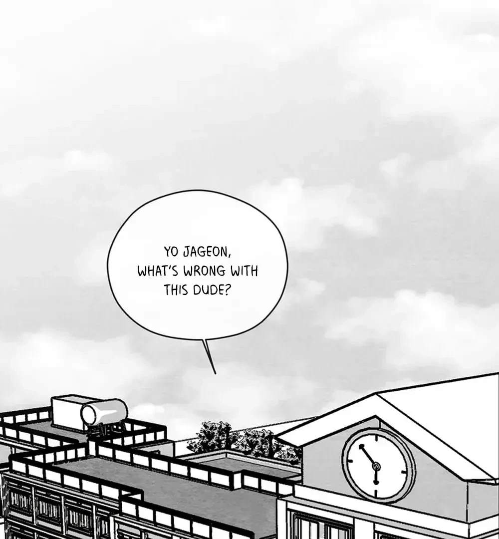 Chapter 2, page 70