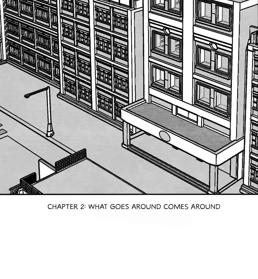 Chapter 2, page 71
