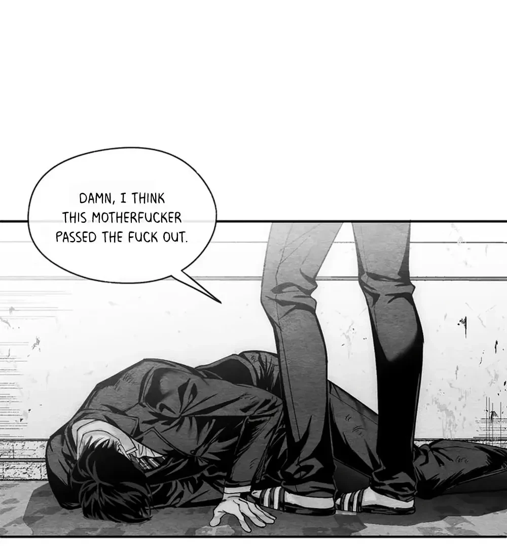 Chapter 2, page 72