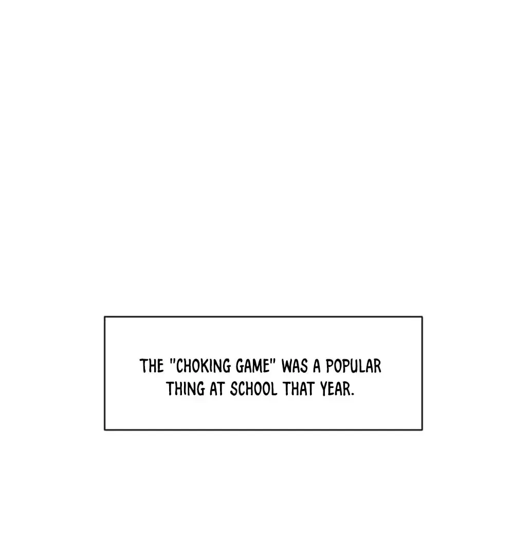 Chapter 2, page 73