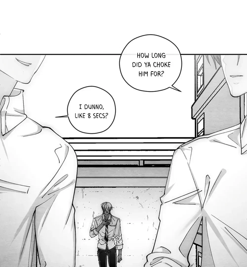 Chapter 2, page 74