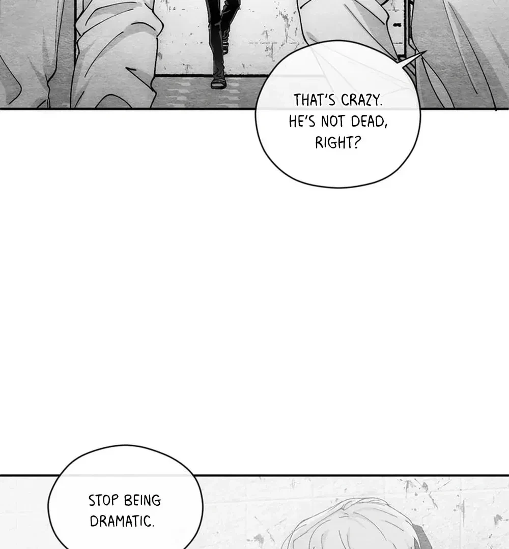 Chapter 2, page 75
