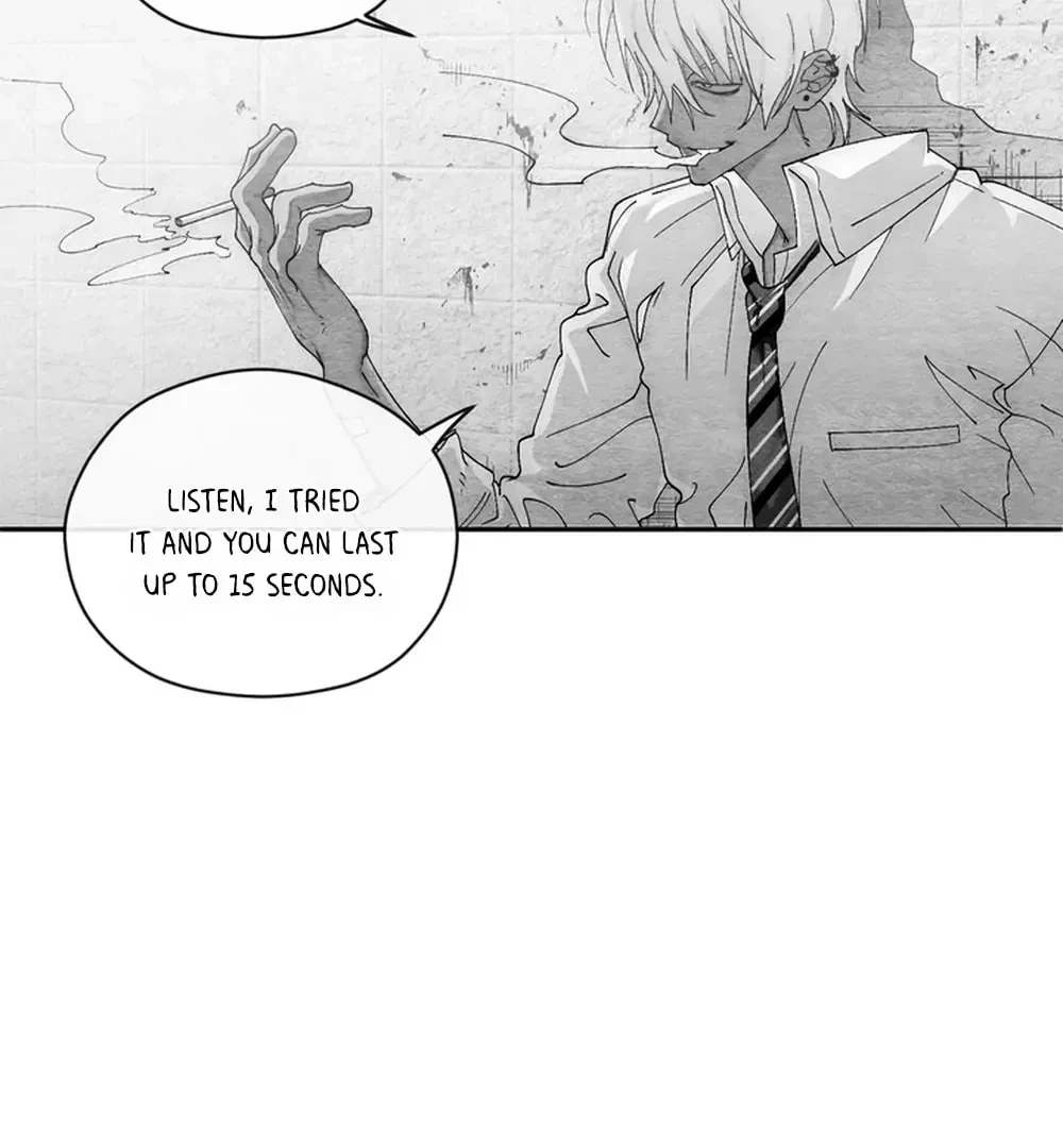 Chapter 2, page 76