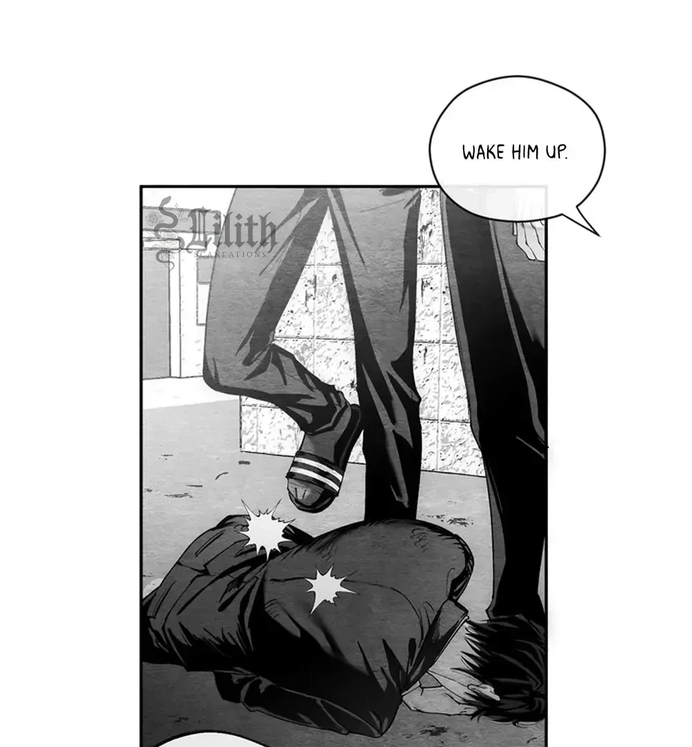 Chapter 2, page 77