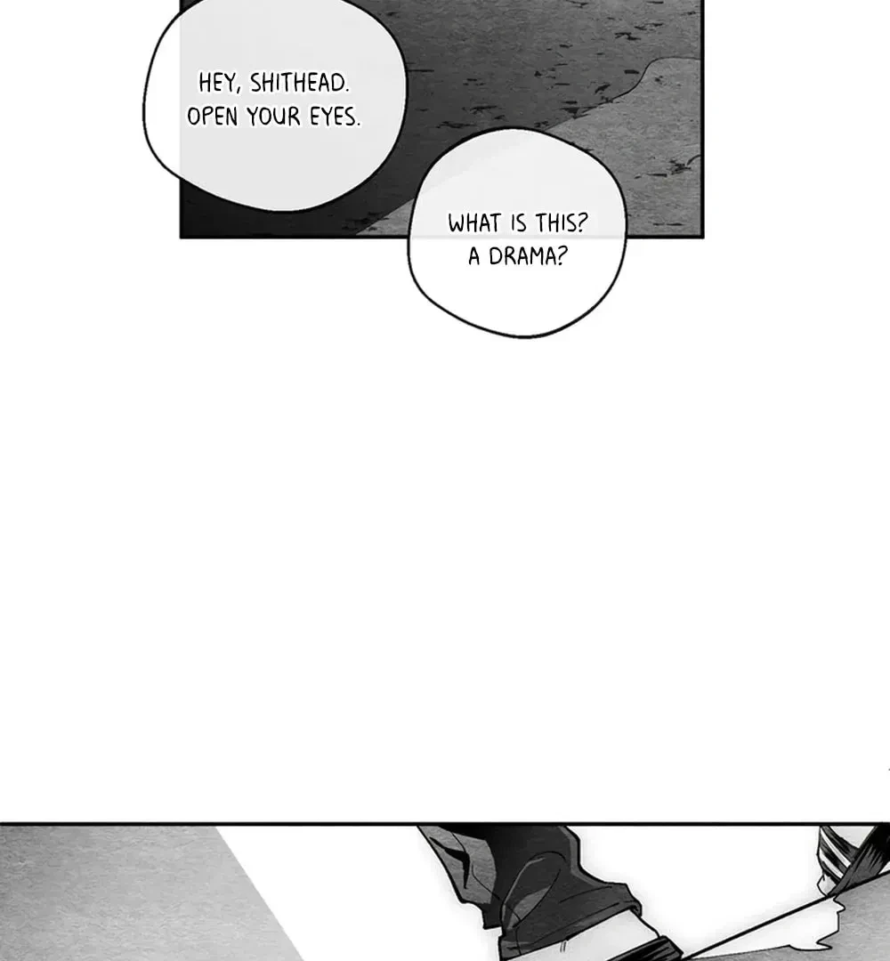 Chapter 2, page 78
