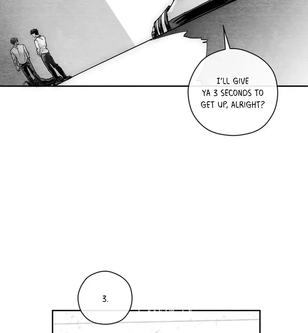 Chapter 2, page 79