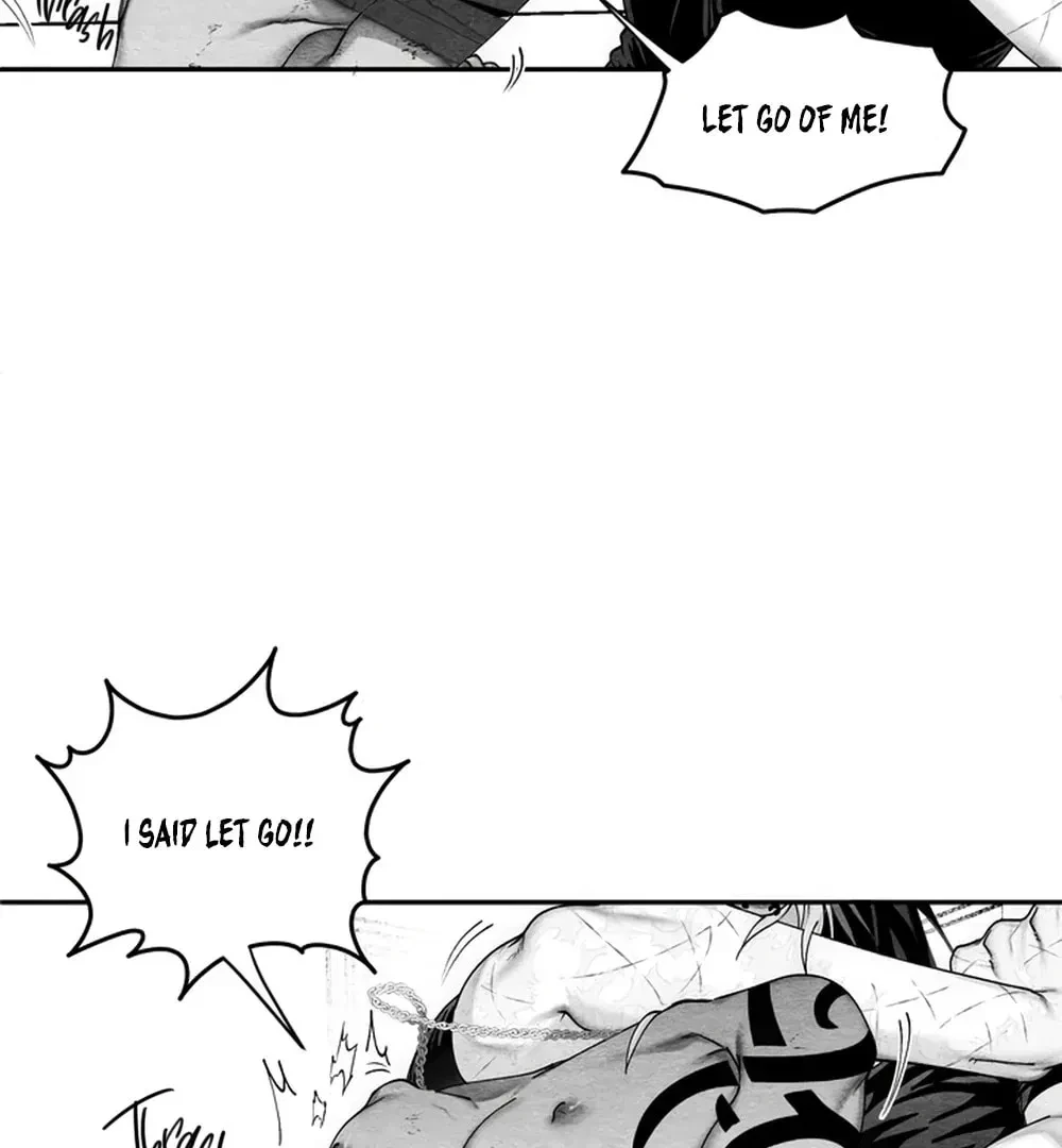 Chapter 2, page 8