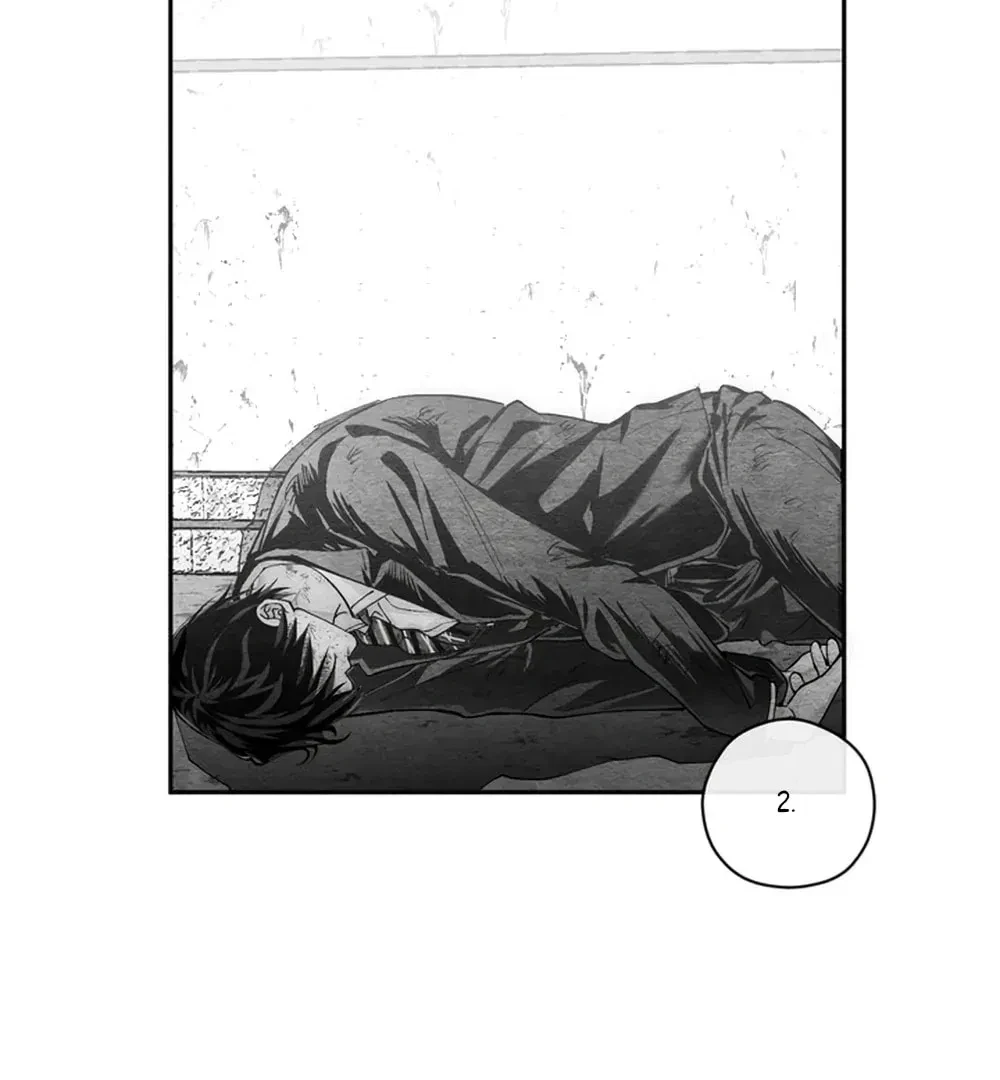 Chapter 2, page 80