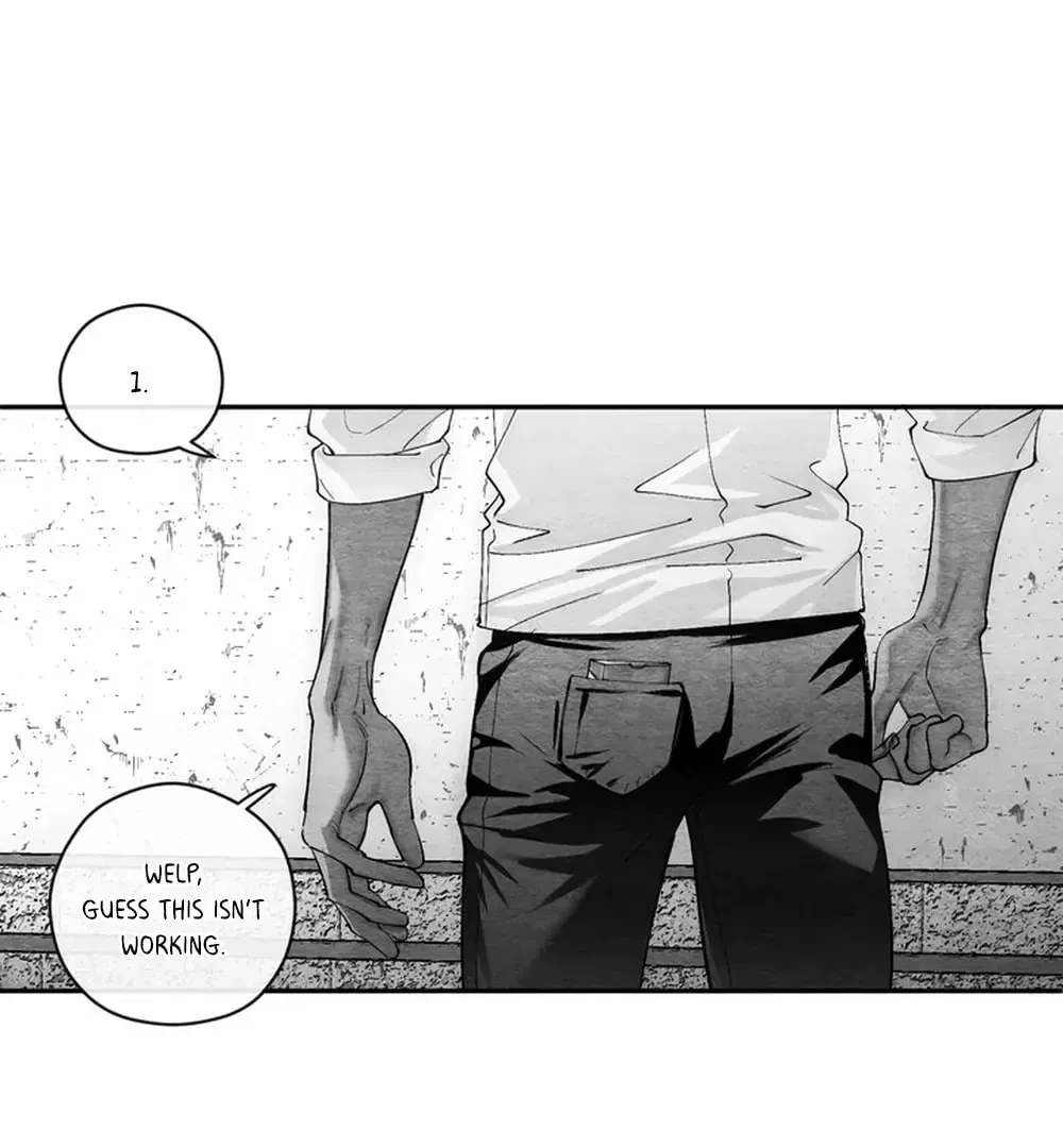 Chapter 2, page 81