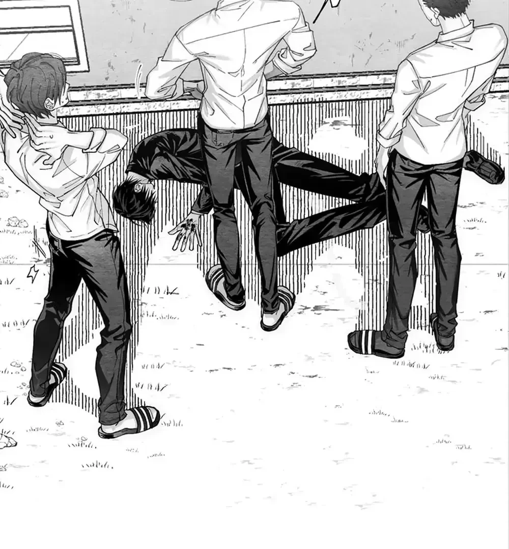 Chapter 2, page 83
