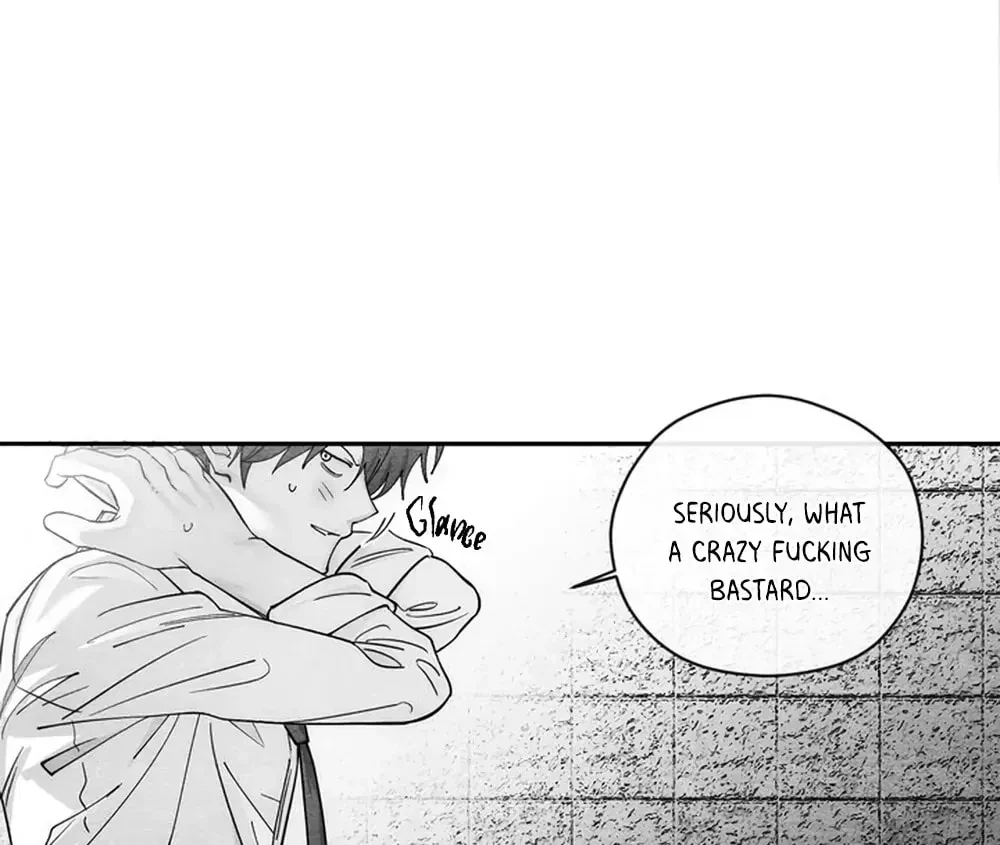Chapter 2, page 84