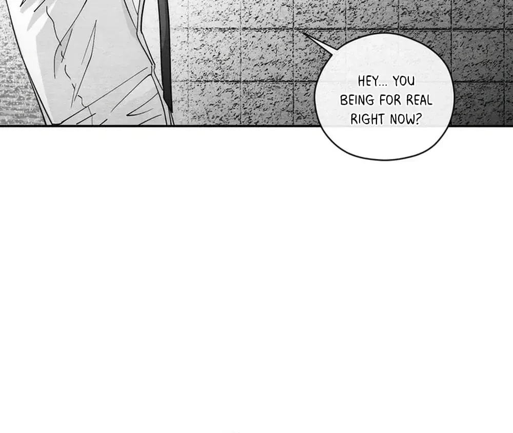 Chapter 2, page 85