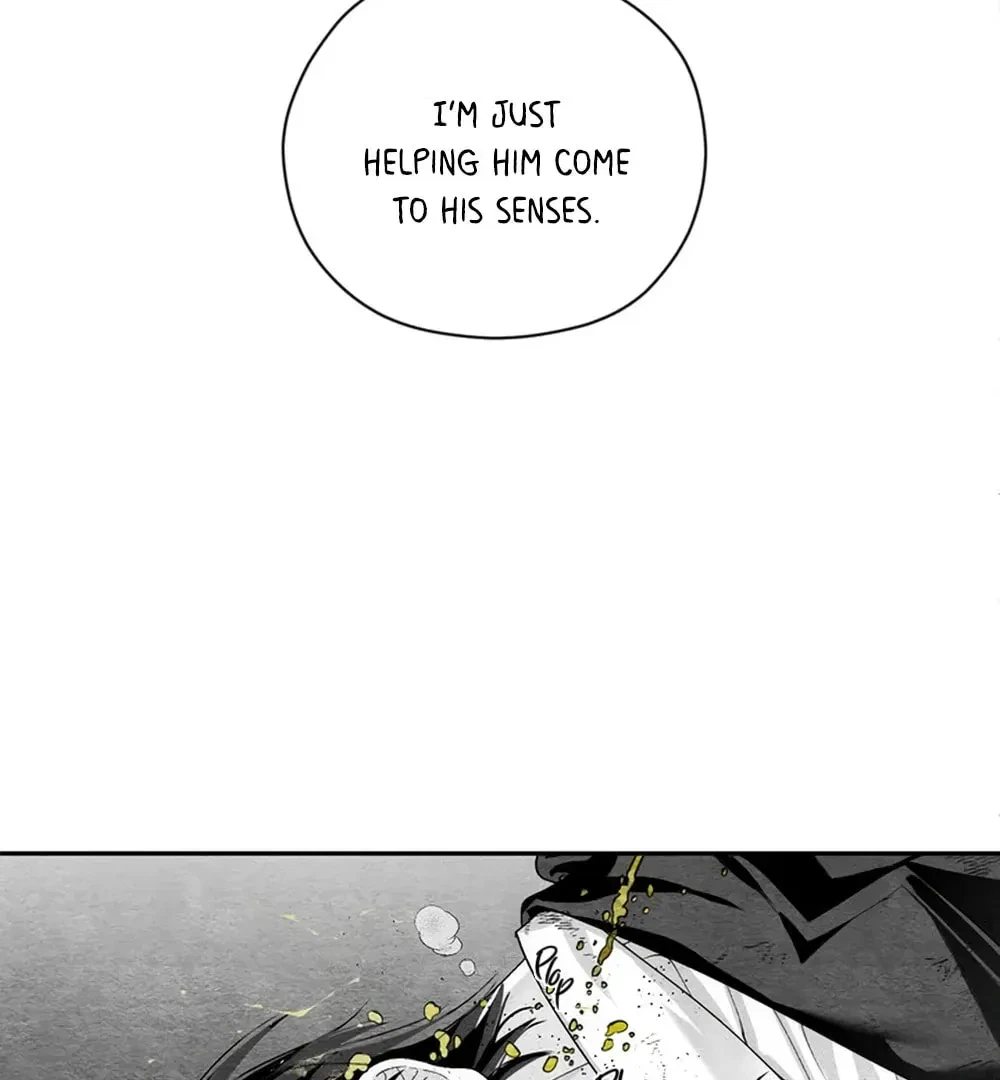 Chapter 2, page 89