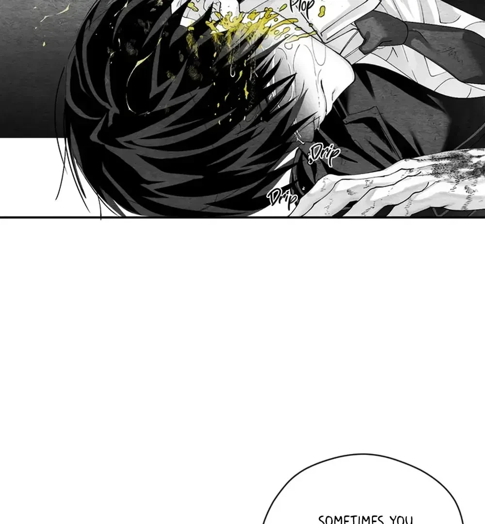 Chapter 2, page 90
