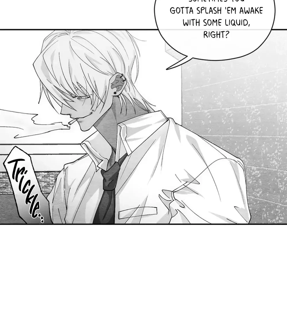 Chapter 2, page 91