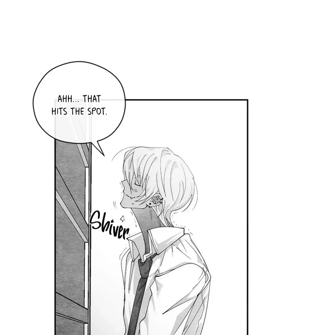 Chapter 2, page 92