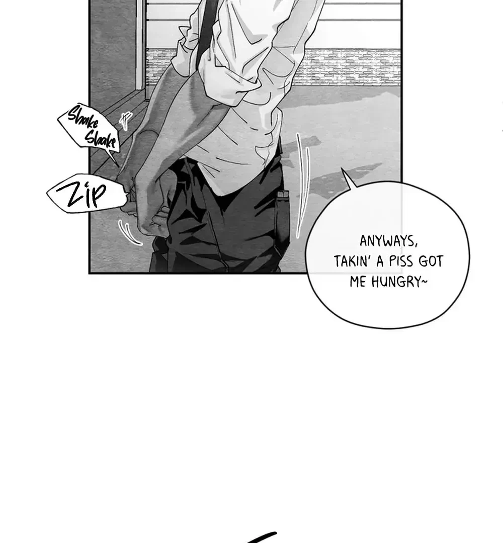 Chapter 2, page 93