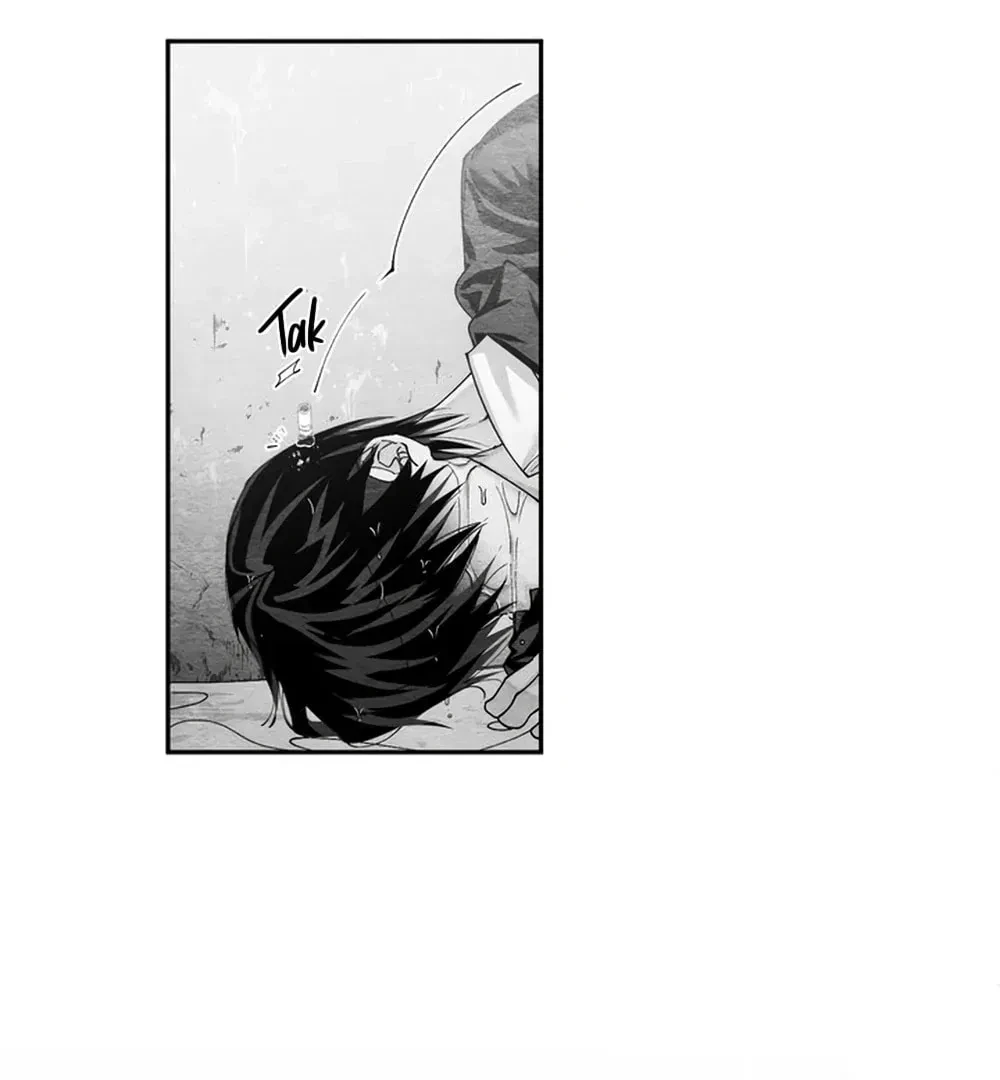 Chapter 2, page 95