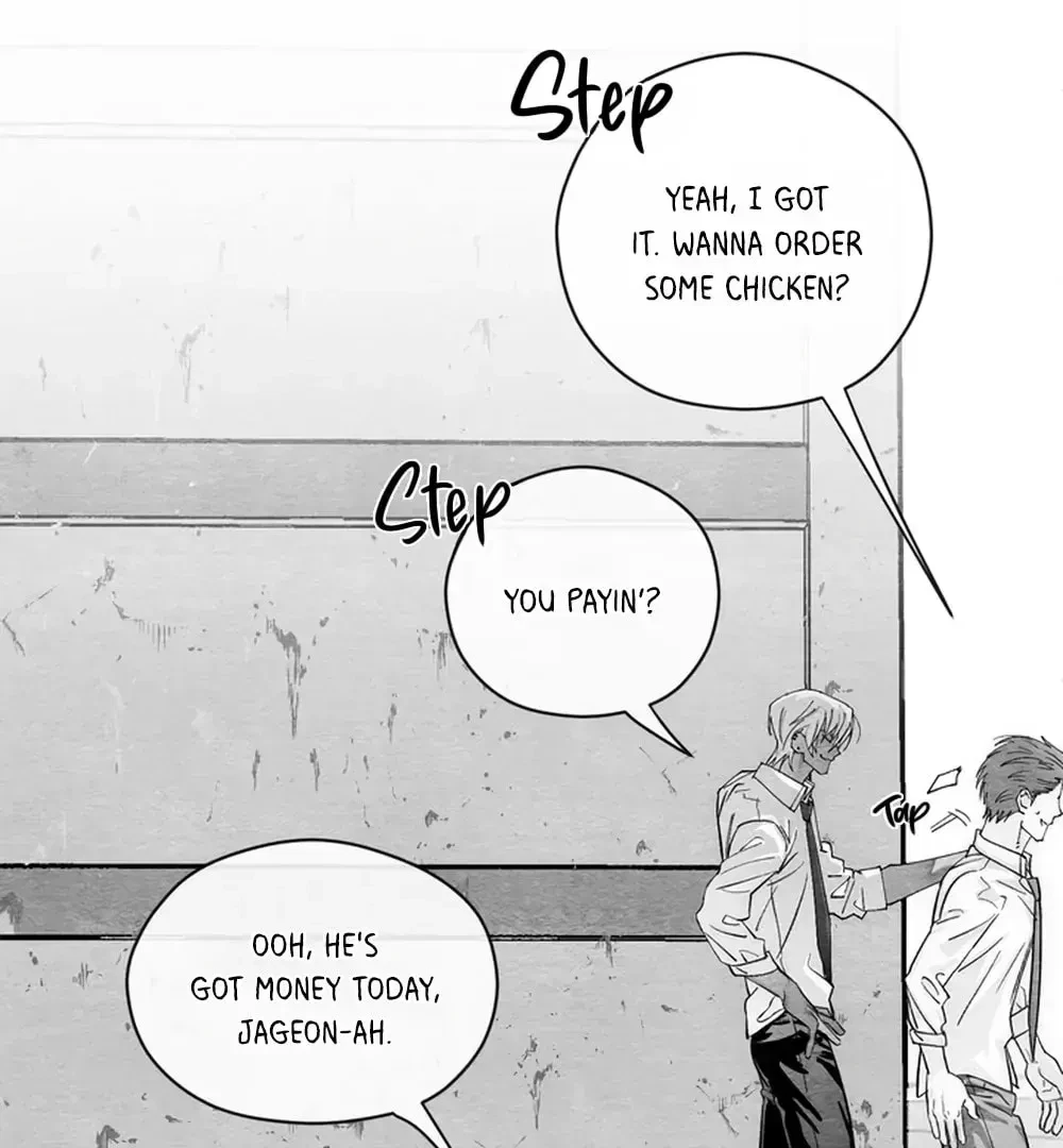 Chapter 2, page 96