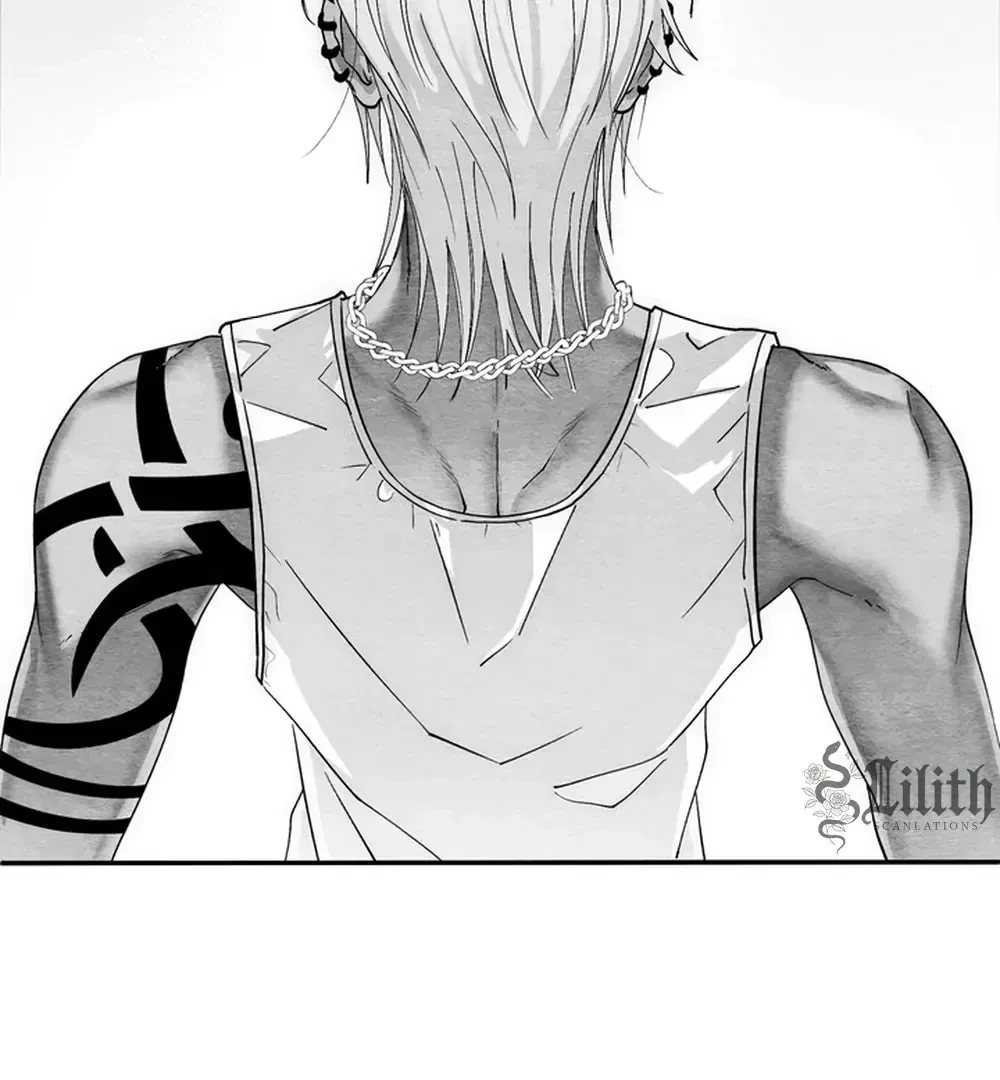 Chapter 2, page 98