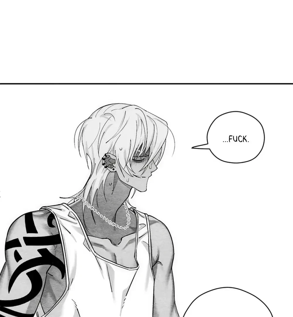 Chapter 2, page 99