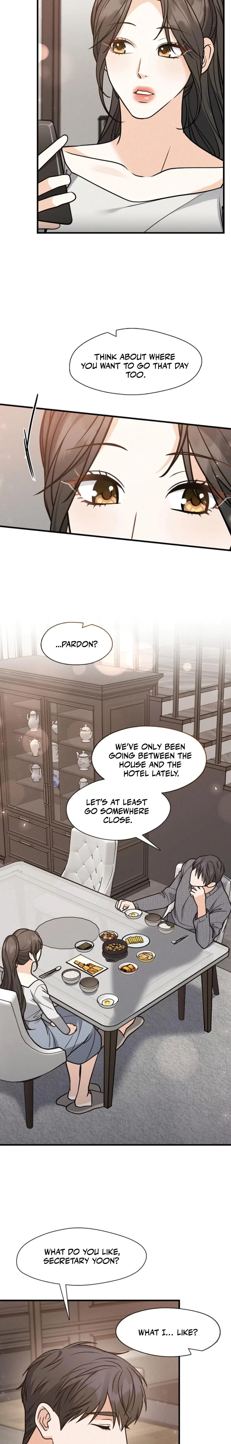 Chapter 19, page 10