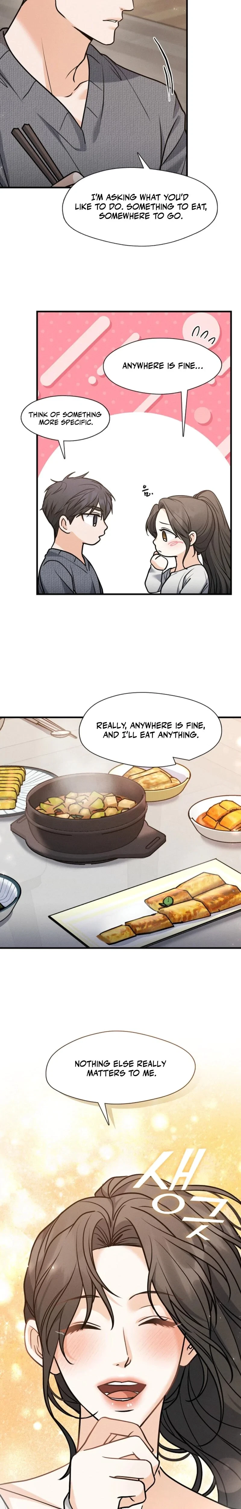 Chapter 19, page 11