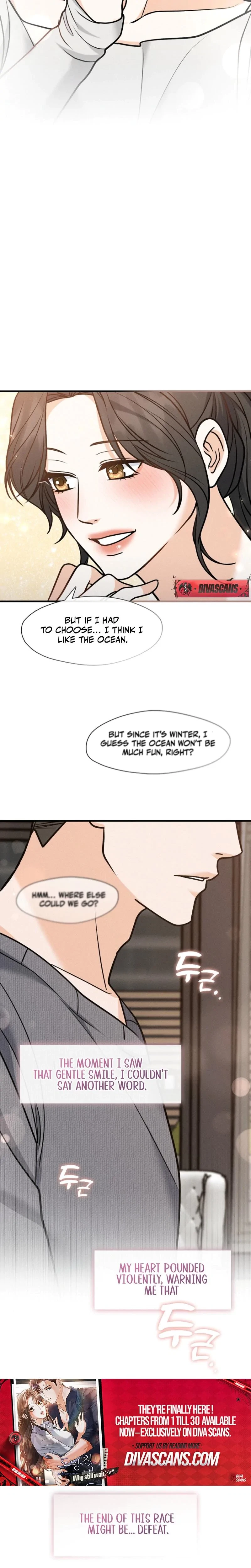 Chapter 19, page 12