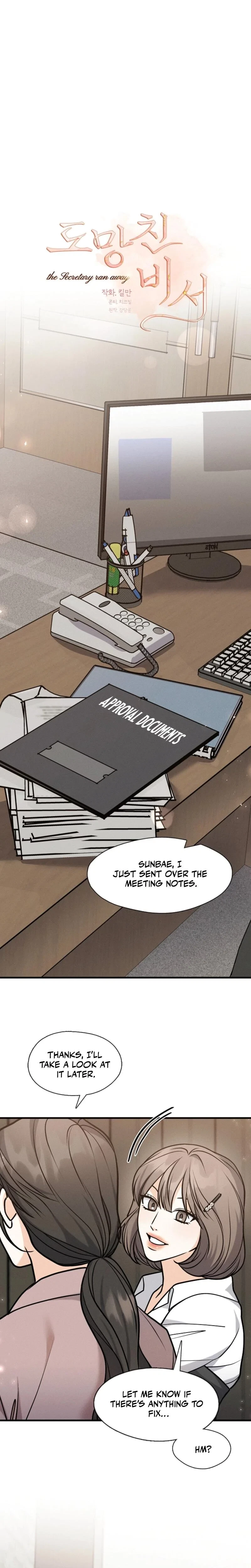 Chapter 19, page 13