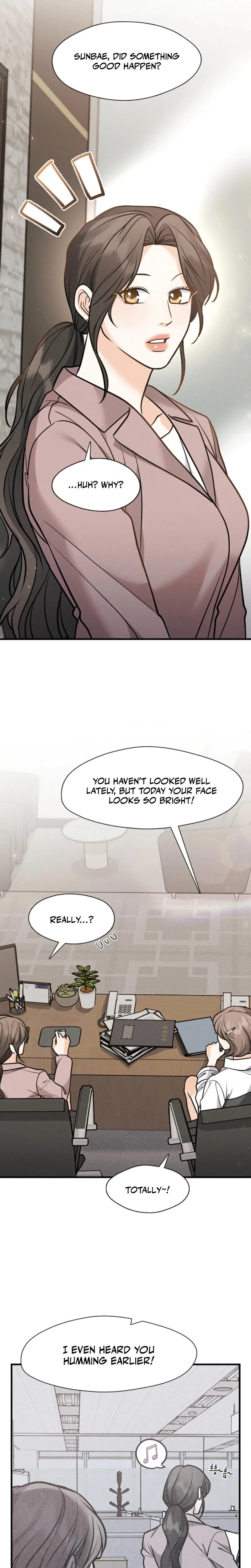 Chapter 19, page 14