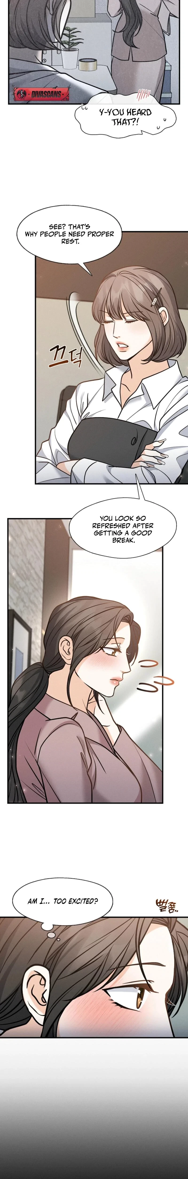 Chapter 19, page 15