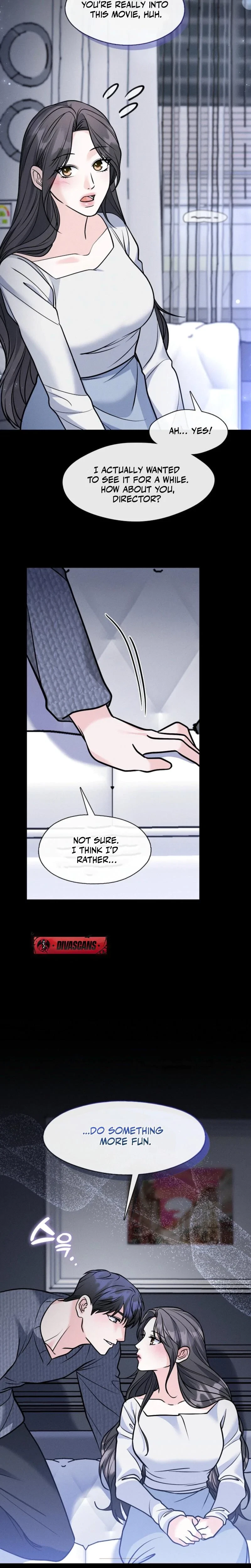 Chapter 19, page 17