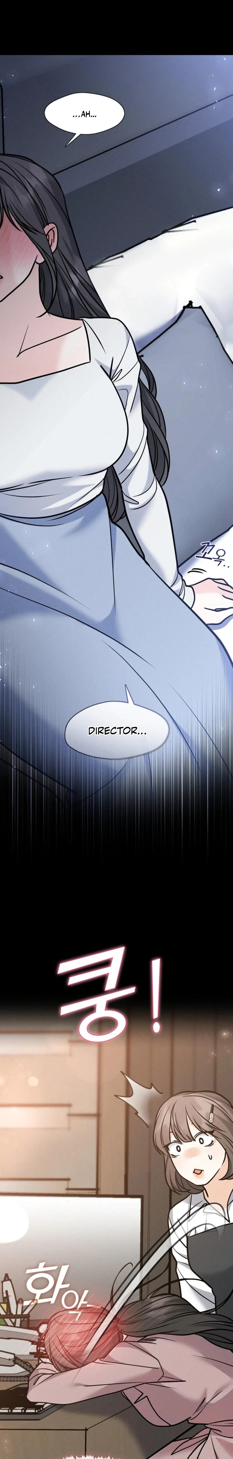Chapter 19, page 18